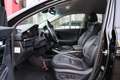 Kia e-Niro ExecutiveLine 64 kWh | Origineel NL | JBL Sound | Noir - thumbnail 8