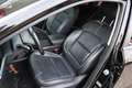 Kia e-Niro ExecutiveLine 64 kWh | Origineel NL | JBL Sound | Noir - thumbnail 9
