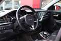 Kia e-Niro ExecutiveLine 64 kWh | Origineel NL | JBL Sound | Noir - thumbnail 7