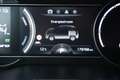 Kia e-Niro ExecutiveLine 64 kWh | Origineel NL | JBL Sound | Noir - thumbnail 11