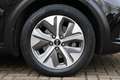 Kia e-Niro ExecutiveLine 64 kWh | Origineel NL | JBL Sound | Noir - thumbnail 25