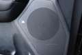 Kia e-Niro ExecutiveLine 64 kWh | Origineel NL | JBL Sound | Noir - thumbnail 18