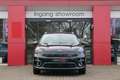 Kia e-Niro ExecutiveLine 64 kWh | Origineel NL | JBL Sound | Noir - thumbnail 5