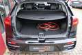 Kia e-Niro ExecutiveLine 64 kWh | Origineel NL | JBL Sound | Noir - thumbnail 22