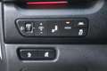 Kia e-Niro ExecutiveLine 64 kWh | Origineel NL | JBL Sound | Noir - thumbnail 19