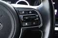 Kia e-Niro ExecutiveLine 64 kWh | Origineel NL | JBL Sound | Noir - thumbnail 12