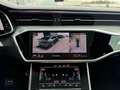 Audi A7 50 TFSIe PHEV Quattro S-LINE, S7 LOOK, PANORAMA... Rot - thumbnail 29