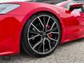 Audi A7 50 TFSIe PHEV Quattro S-LINE, S7 LOOK, PANORAMA... Rot - thumbnail 18