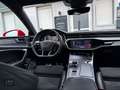 Audi A7 50 TFSIe PHEV Quattro S-LINE, S7 LOOK, PANORAMA... Rot - thumbnail 15