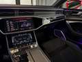 Audi A7 50 TFSIe PHEV Quattro S-LINE, S7 LOOK, PANORAMA... Rot - thumbnail 37