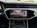Audi A7 50 TFSIe PHEV Quattro S-LINE, S7 LOOK, PANORAMA... Rot - thumbnail 28