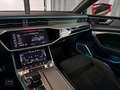 Audi A7 50 TFSIe PHEV Quattro S-LINE, S7 LOOK, PANORAMA... Rot - thumbnail 33