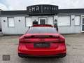 Audi A7 50 TFSIe PHEV Quattro S-LINE, S7 LOOK, PANORAMA... Rot - thumbnail 9