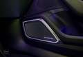 Audi A7 50 TFSIe PHEV Quattro S-LINE, S7 LOOK, PANORAMA... Rot - thumbnail 38