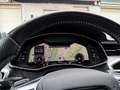 Audi A7 50 TFSIe PHEV Quattro S-LINE, S7 LOOK, PANORAMA... Rot - thumbnail 24