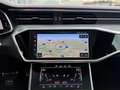 Audi A7 50 TFSIe PHEV Quattro S-LINE, S7 LOOK, PANORAMA... Rot - thumbnail 31