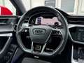 Audi A7 50 TFSIe PHEV Quattro S-LINE, S7 LOOK, PANORAMA... Rot - thumbnail 22