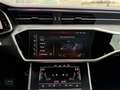 Audi A7 50 TFSIe PHEV Quattro S-LINE, S7 LOOK, PANORAMA... Rot - thumbnail 30