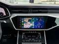 Audi A7 50 TFSIe PHEV Quattro S-LINE, S7 LOOK, PANORAMA... Rot - thumbnail 26