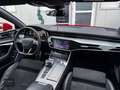 Audi A7 50 TFSIe PHEV Quattro S-LINE, S7 LOOK, PANORAMA... Rot - thumbnail 16