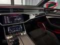 Audi A7 50 TFSIe PHEV Quattro S-LINE, S7 LOOK, PANORAMA... Rot - thumbnail 35