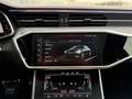 Audi A7 50 TFSIe PHEV Quattro S-LINE, S7 LOOK, PANORAMA... Rot - thumbnail 32