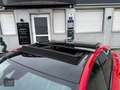 Audi A7 50 TFSIe PHEV Quattro S-LINE, S7 LOOK, PANORAMA... Rot - thumbnail 19