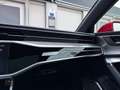 Audi A7 50 TFSIe PHEV Quattro S-LINE, S7 LOOK, PANORAMA... Rot - thumbnail 23