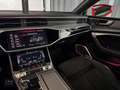 Audi A7 50 TFSIe PHEV Quattro S-LINE, S7 LOOK, PANORAMA... Rot - thumbnail 34