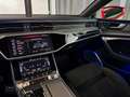 Audi A7 50 TFSIe PHEV Quattro S-LINE, S7 LOOK, PANORAMA... Rot - thumbnail 36