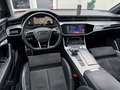 Audi A7 50 TFSIe PHEV Quattro S-LINE, S7 LOOK, PANORAMA... Rot - thumbnail 13