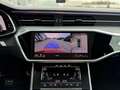 Audi A7 50 TFSIe PHEV Quattro S-LINE, S7 LOOK, PANORAMA... Rot - thumbnail 27