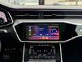 Audi A7 50 TFSIe PHEV Quattro S-LINE, S7 LOOK, PANORAMA... Rot - thumbnail 25