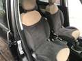 Fiat 500L 1.3 mjt Lounge 85cv DualLogic ☎️335-6449052 Grigio - thumbnail 12