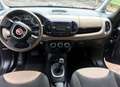 Fiat 500L 1.3 mjt Lounge 85cv DualLogic ☎️335-6449052 Grigio - thumbnail 10
