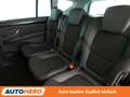 Renault Espace 1.8 TCe Limited Aut.*NAVI*CAM*SHZ*ACC* Weiß - thumbnail 15