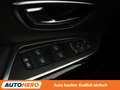 Renault Espace 1.8 TCe Limited Aut.*NAVI*CAM*SHZ*ACC* Weiß - thumbnail 26