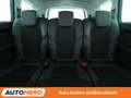 Renault Espace 1.8 TCe Limited Aut.*NAVI*CAM*SHZ*ACC* Weiß - thumbnail 14