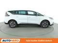 Renault Espace 1.8 TCe Limited Aut.*NAVI*CAM*SHZ*ACC* Weiß - thumbnail 7