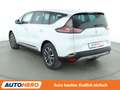 Renault Espace 1.8 TCe Limited Aut.*NAVI*CAM*SHZ*ACC* Weiß - thumbnail 4