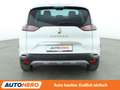Renault Espace 1.8 TCe Limited Aut.*NAVI*CAM*SHZ*ACC* Weiß - thumbnail 5