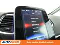 Renault Espace 1.8 TCe Limited Aut.*NAVI*CAM*SHZ*ACC* Weiß - thumbnail 21
