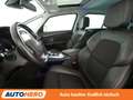 Renault Espace 1.8 TCe Limited Aut.*NAVI*CAM*SHZ*ACC* Weiß - thumbnail 10