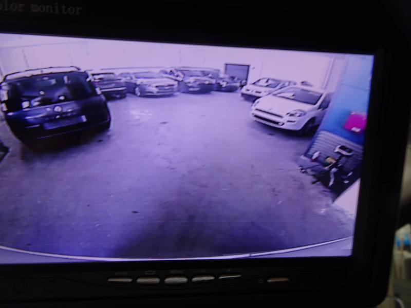 Peugeot Partner 1.5 BlueHDi L1 STD Heavy Aspha.S/S(EU6.2 — photo 13