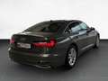 Audi A6 Limo advanced 50 TFSIe quattro S tronic /LED Grau - thumbnail 4