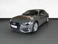 Audi A6 Limo advanced 50 TFSIe quattro S tronic /LED Grau - thumbnail 2
