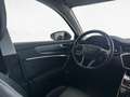 Audi A6 Limo advanced 50 TFSIe quattro S tronic /LED Grau - thumbnail 16