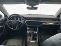 Audi A6 Limo advanced 50 TFSIe quattro S tronic /LED Grau - thumbnail 11