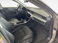 Audi A6 Limo advanced 50 TFSIe quattro S tronic /LED Grau - thumbnail 9