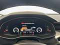 Audi A6 Limo advanced 50 TFSIe quattro S tronic /LED Grau - thumbnail 13